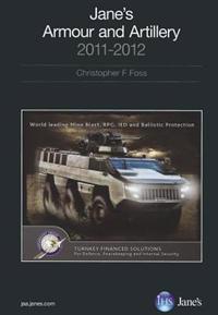 Instant Wind Forecasting