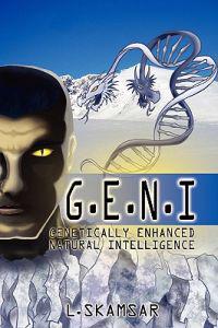 Make Your Point: Creating Powerful Presentations