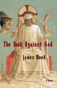 The Book Against God