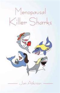 Developments in Russian Politics