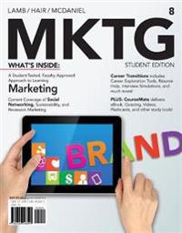 MKTG 8