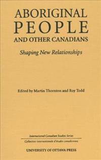 Journal Kept by David Douglas During His Travels in North America 1823-1827