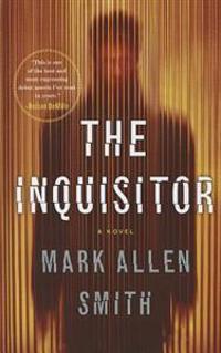 Falcons of North America