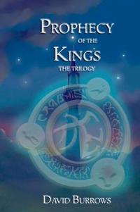 Prophecy of the Kings Omnibus