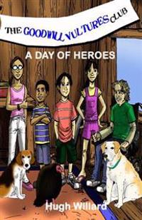 SS-Obersturmbannführer Paul-Albert Kausch