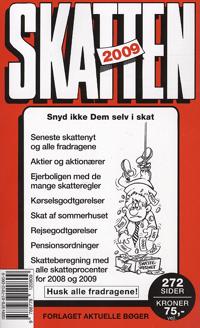 Who Killed Hammarskjold?