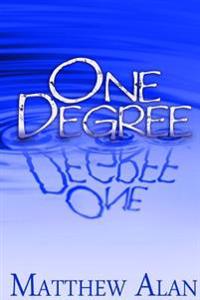 Pocket Guide to Crystals and Gemstones