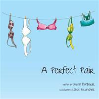 Waiting for Daisy: A Tale of Two Continents, Three Religions, Five Infertility Doctors, an Oscar, an Atomic Bomb, a Romantic Night, and O