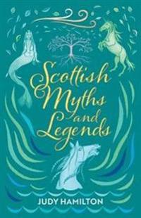 Scottish Myths and Legends