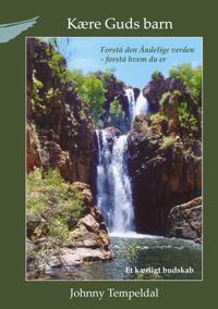 Wild about Horses: Our Timeless Passion for the Horse