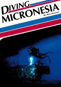 Slam Dunk, Volume 10: Rebound