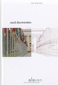 Racial Discrimination