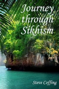Journey Through Sikhism