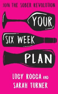 Your Six Week Plan