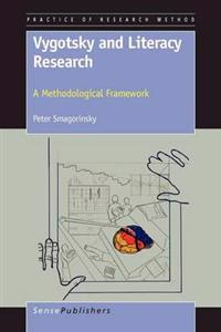 Vygotsky and Literacy Research
