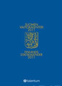 Goering: The Rise and Fall of the Notorious Nazi Leader