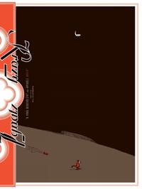 Krazy and Ignatz 1919-1921