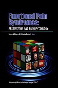 Functional Pain Syndromes