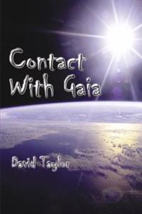 Contact with Gaia