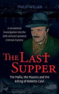 Freakin' Fabulous on a Budget