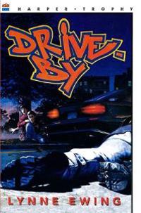 Drive-By
