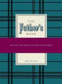 Father's Book