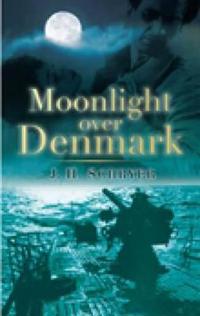 Moonlight Over Denmark