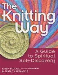 The Knitting Way