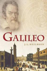 Galileo