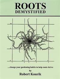 Roots Demystified