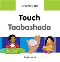 Touch/ Taabashada