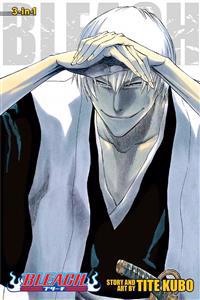Bleach