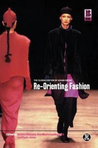 Re-orienting Fashion
