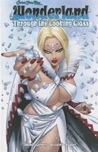Wonderland