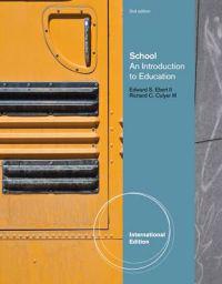 Girls in Pants: The Third Summer of the Sisterhood