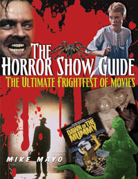 Horror Show Guide