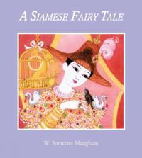 Siamese Fairy Tale