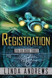 Syn-En: Registration