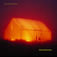 Popular Text Bible-NRSV