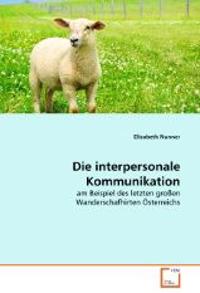 Portraits in Fiction