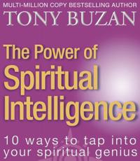 Power of Spiritual Intelligence