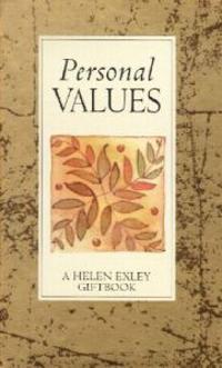 Metamorphosis and Identity