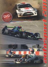 Translation - Theory and Practice