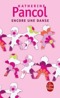Encore Une Danse