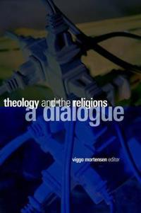Theology and the Religions