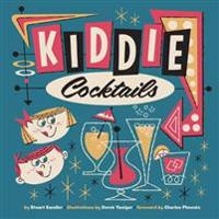 Kiddie Cocktails