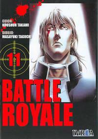 Atlas of Pediatric EEG