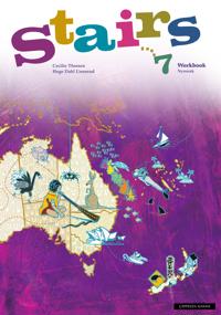 Midnight Pearls: A Retelling of 