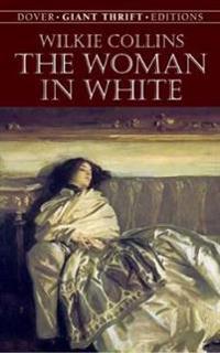 The Woman In White