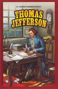 The Jefferson Key